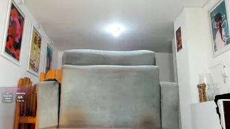 alexislondon_ recorded nude video 225135