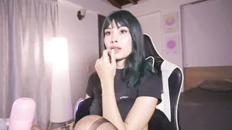 sweett_catt1 recorded nude video 225138