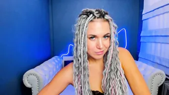 roxy_mars recorded nude video 225139