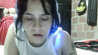 aitana23_ recorded nude video 225140