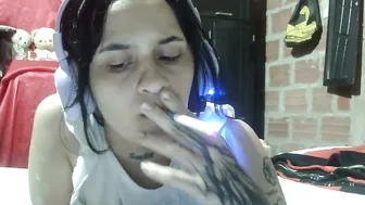 Aitana23_ shy (10/01/2025)
