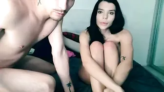 justmeried69 recorded nude video 225147
