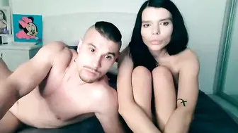 justmeried69 recorded nude video 225147