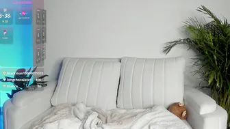 cherrybr_ recorded nude video 225151