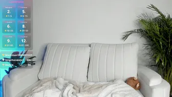 cherrybr_ recorded nude video 225151