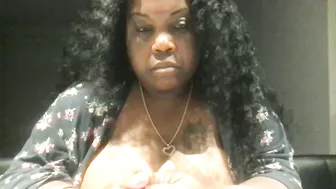 Msjonemillion bigboobs - (10-01-2025)