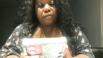 Msjonemillion bigboobs - (10-01-2025)