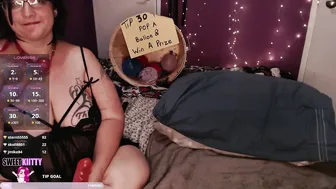 Sweetkiitty3 webcam chat 01-Oct-2025