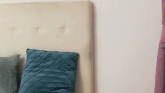 cassiehilton recorded nude video 225176