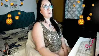 nata_paris recorded nude video 225177