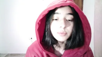 aineangeel recorded nude video 225182