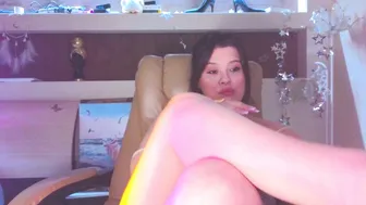 sherbru recorded nude video 225185