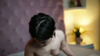 maiamini recorded nude video 225220