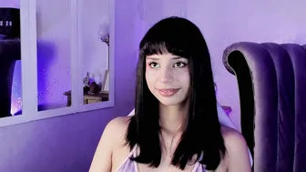 Seren_bleck 01-Oct-2025 latina
