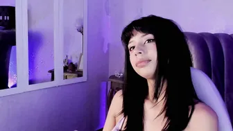 Seren_bleck 01-Oct-2025 latina