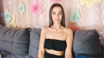 passionate_lora_ recorded nude video 225228