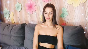 passionate_lora_ recorded nude video 225228