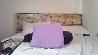 aqua_mygoodgirl recorded nude video 225247