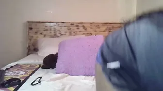 aqua_mygoodgirl recorded nude video 225247