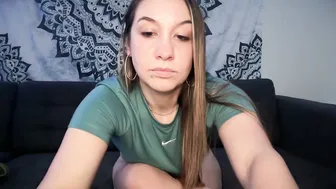 yurdreams_22 recorded nude video 225266