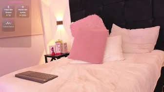 chloe_cherry21 01 October 2025 trans