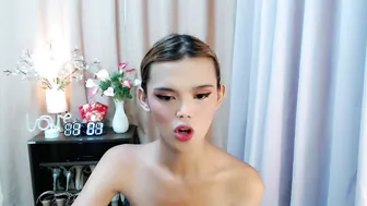 sweetytrannygirlxx recorded nude video 225274