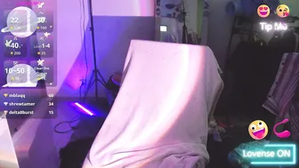 madcatberry bigass hot cam video
