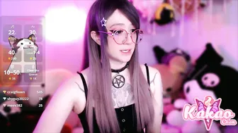 kao_chan recorded nude video 225283