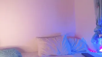 queenalya_ recorded nude video 225289