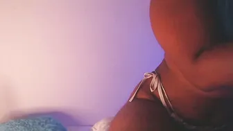 queenalya_ recorded nude video 225289