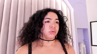 Memphiswilliams cam girl chat cam porn