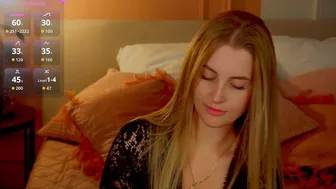 anita_blairr recorded nude video 225292