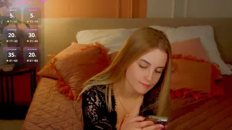 Anita_blairr 10-01-2025