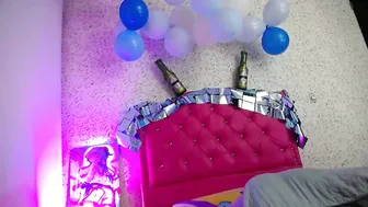 Luly_blue bigboobs hot webcam porn video