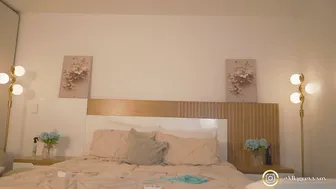 Mia_greyy porn video 01-Oct-2025