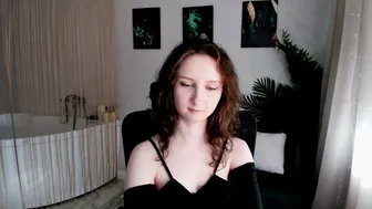 winterfairytale1 recorded nude video 225305