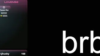 yaya____ chat cam sex xxx video