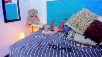 neferet_opal porn cam cam sex chat
