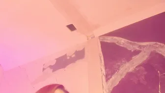 abbyjacksonn_ recorded nude video 225349