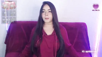 apriil_3 recorded nude video 225350