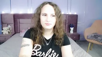 Elisaminix_ bigboobs 10-01-2025