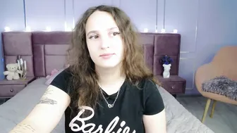 elisaminix_ recorded nude video 225358