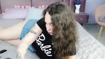 Elisaminix_ bigboobs 10-01-2025
