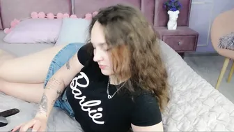 Elisaminix_ bigboobs 10-01-2025