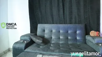 yungelitamor_ 10-01-2025 webcam chat