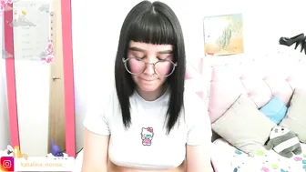 liv_rosse recorded nude video 225365