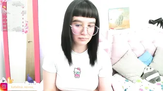 liv_rosse porn cam video (10-01-2025)