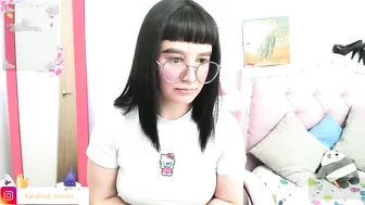 liv_rosse porn cam video (10-01-2025)