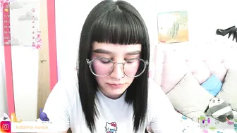 liv_rosse porn cam video (10-01-2025)