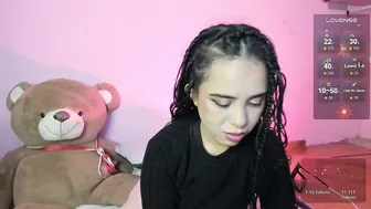 Nathy_8 xxx video 10-01-2025